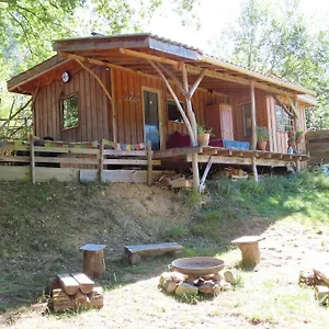 Cosy Montbrun-Bocage