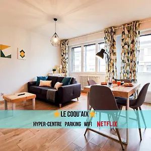 https://apt-le-coquaix-hyper-centre-parking-wifi-netflix.hotels-rhonealpes.com
