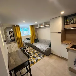 https://osunaj.hotels-rhonealpes.com