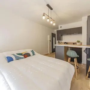https://le-studio-gare.inbrittany.com