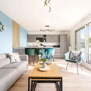 https://appartement-saint-malo.inbrittany.com
